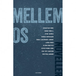 Mellem os