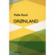 Grønland