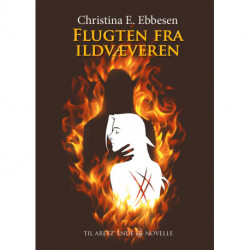 Flugten fra ildvæveren