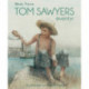 Tom Sawyers eventyr