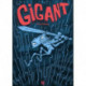Gigant