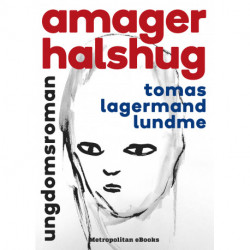 Amager halshug