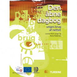 Den åbne dagbog