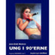 UNG I 90´ERNE