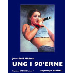 UNG I 90´ERNE