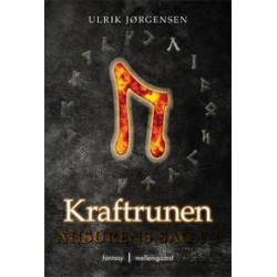 Kraftrunen