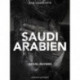 Saudi Arabien