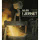 50 ÅR I JERNET - rapport fra en arbejdsplads