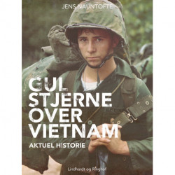 Gul stjerne over Vietnam