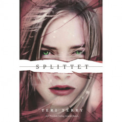 Slettet 2 - Splittet