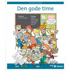 Den gode time