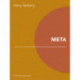 Meta