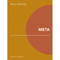 Meta