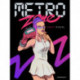 Metrozone