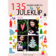 135 Skabeloner til juleklip