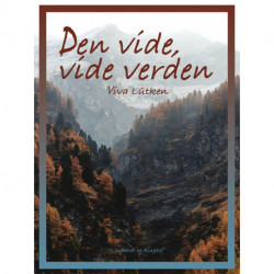 Den vide, vide verden