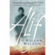 Alif