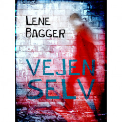 Vejen selv