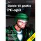 Guide til gratis PC-spil