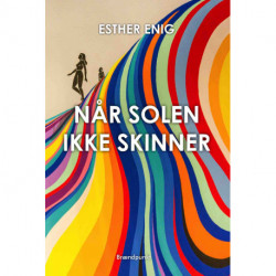 Når solen ikke skinner