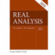 Real Analysis (Classic Version)