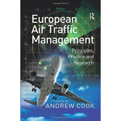 European Air Traffic Management: Principles, Practice and Research