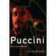 Puccini: His Life and Works