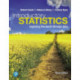 Introductory Statistics: Exploring the World Through Data