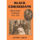 Black Edwardians: Black People in Britain 1901-1914