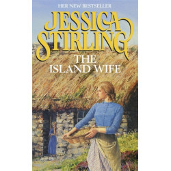The Island Wife