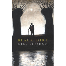 Black Dirt