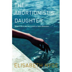 The Abortionist's Daughter