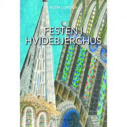 Festen i Hvidebjerghus