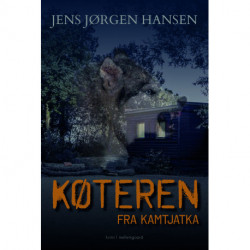 Køteren fra Kamtjatka