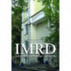 IMRD – Min arbejdsplads i Moskva