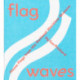 Flag Waves: House Flags From The National Maritime Museum