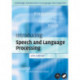 Introducing Speech and Language Processing