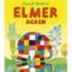 Elmer Again