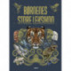 Børnenes store leksikon