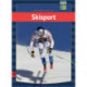 Skisport