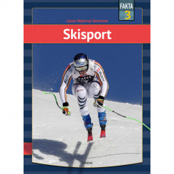 Skisport