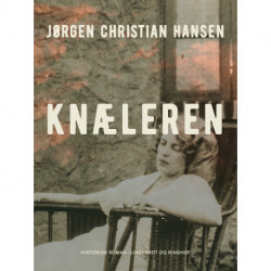 Knæleren