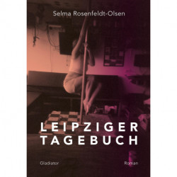 Leipziger Tagebuch