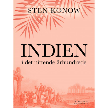 Indien i det nittende århundrede