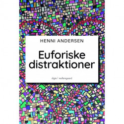 Euforiske distraktioner