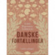 Danske fortællinger