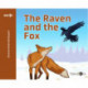 The Raven and the Fox