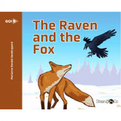 The Raven and the Fox