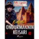 Ondurmannin keisari