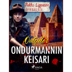 Ondurmannin keisari